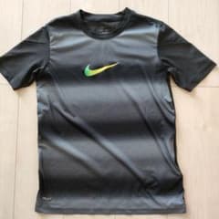 ナイキＴシャツのサムネイル