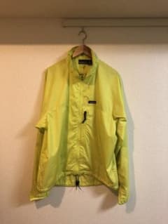 最終値下げ　Patagonia マウンテンパーカーのサムネイル