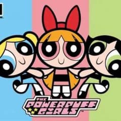 あやちさん専用ページのサムネイル