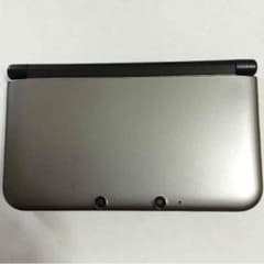 3DSLL本体セット m1様専用取り置きのサムネイル