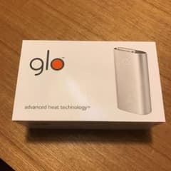 glo グロー 本体のサムネイル