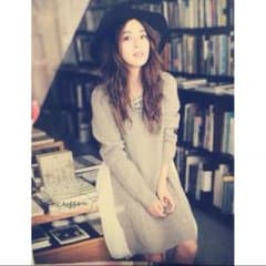 MERCURYDUOのサムネイル