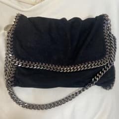 STELLA McCARTNEY ファラベラ ショルダーバッグのサムネイル
