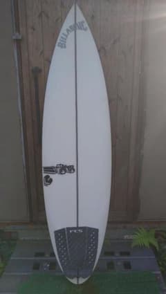 JSサーフボード FORGET ME NOT Ⅱ - メルカリ