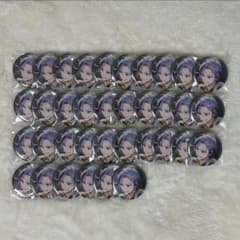 にじさんじ 不破湊 シンフォニア 缶バッジ SYMPHONIA