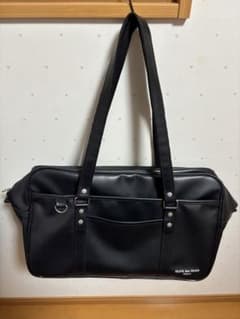 OLIVE des OLIVE スクールバックのサムネイル