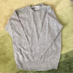 TODAYFUL ニットのサムネイル