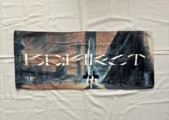 BE:FIRST 2:BE タオルのサムネイル