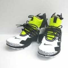 NIKE AIR ACRONYMのサムネイル