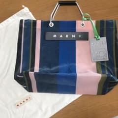 moonさん専用です！のサムネイル