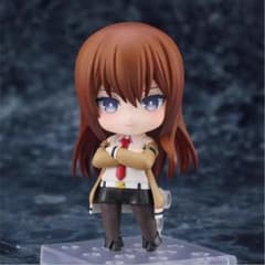 슈타인스게이트 넨도로이드 마키세 홍리석 [STEINS;GATE]
