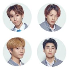 Ty K様 専用のサムネイル