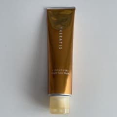 THERATIS KINMOKUSEI Night Spa Mask サンプルのサムネイル