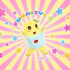 バッチの希望柄 その２のサムネイル
