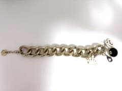 stussy ブレスレット　②のサムネイル