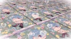 専用ページのサムネイル