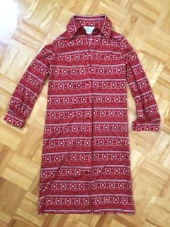 MICALADY ミカレディ ワンピース ロングのサムネイル