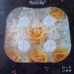 かおる様専用のサムネイル