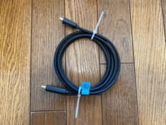 AmazonBasics ミニHDMI - HDMIケーブルのサムネイル
