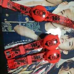 ＢＩＧＢＡＮＧのサムネイル