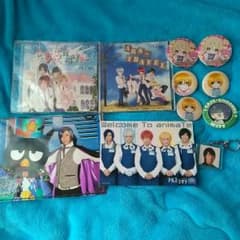 ちあや様専用のサムネイル