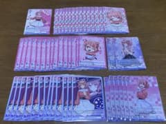 カラフルピーチ　ヴァイスのサムネイル