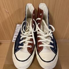 converseチャックテイラーct70のサムネイル