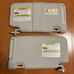m74065012989_1.jpg?1731590164