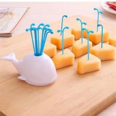 くじらピック【新品】のサムネイル