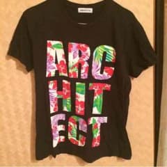 Tシャツ WEGOのサムネイル