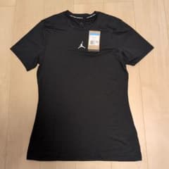 Jordan Dri-FIT コンプレッショントップ　Mサイズのサムネイル