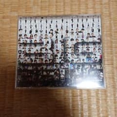 THE BEST OF BIGBANGのサムネイル