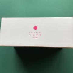 サステナのサムネイル