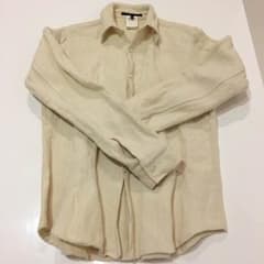 値下げ交渉可‼️リップバンウィンクル  シャツ メンズのサムネイル