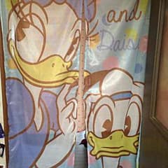 ディズニー☆可愛いお部屋☆のサムネイル