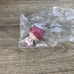 [당일 발송] HUNTER × HUNTER 메지루시 액세서리 GI편 히소카