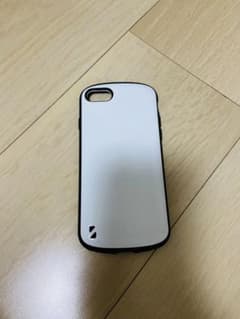 iPhone SE第2世代ケースのサムネイル