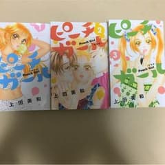 ayumin様専用のサムネイル