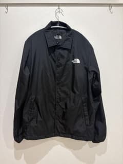 THE NORTH FACE THE COACH JACKET サイズMのサムネイル