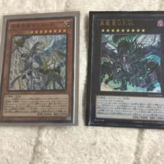 真竜剣皇マスターP 一枚のサムネイル