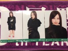 ホジイ様専用のサムネイル