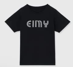 美品 EIMY ISTOIRE 10周年 チャプターTシャツ - メルカリ