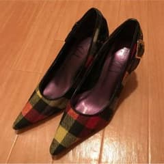 ちゃなつ様専用のサムネイル