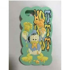 iPhone5 / 5s ケースのサムネイル