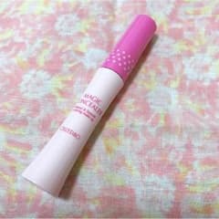 カリプソ マジックコンシーラー 値下げ！のサムネイル