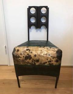 ※8月末終了※Tubab chair Sari チェア H.P.Deco倉庫 8月末終了※Tubab chair Sari チェア H.P.Deco倉庫 - メルカリ