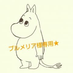 プルメリア様専用★iPhoneイヤホンのサムネイル