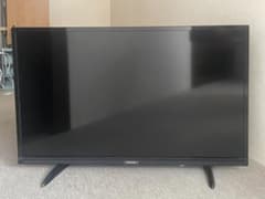 アイリスオーヤマ 32型液晶テレビ LT-32A320 2020年製 - メルカリ