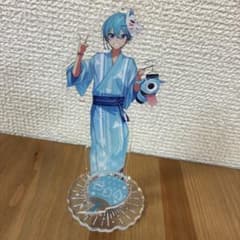 すとぷり　ころん　アクスタのサムネイル