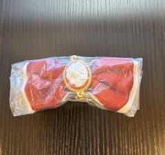 カードキャプターさくらカメオリボンチャームさくらAのサムネイル